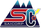 SAICorporativo