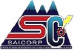 SAICorporativo